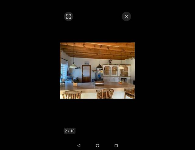 2 BEDROOM PROPERTY TO RENT IN BREDELL